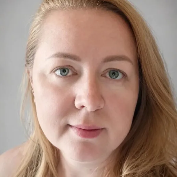Елена